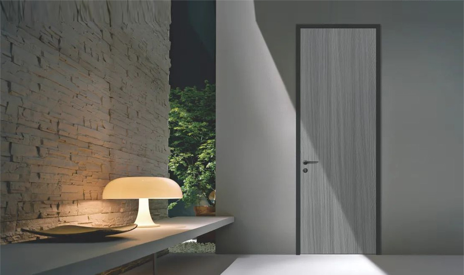 重装超甲5.0安防系统